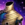 Zodiac Medium Jerkin.png