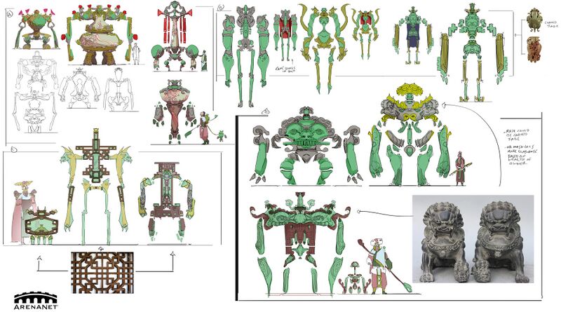File:"Jade Drone" concept art.jpg