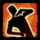 "PoseTwist" Emote Tome.png