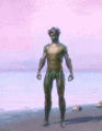 Thumbnail for version as of 05:42, 20 September 2023