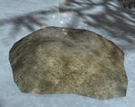 Abandoned Griffon Egg (buried).jpg
