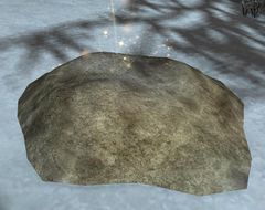 Abandoned Griffon Egg (buried).jpg