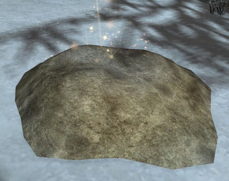 File:Abandoned Griffon Egg (buried).jpg