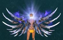Ad Infinitum (glider).jpg