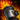 Adamant Guard Torch.png