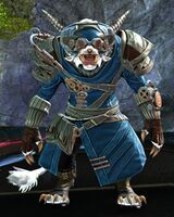 Aetherblade Grenadier (male 2).jpg