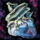 Alchemical Bottle.png
