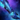 Ancient Canthan Light Gloves.png