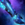 Ancient Canthan Light Gloves.png