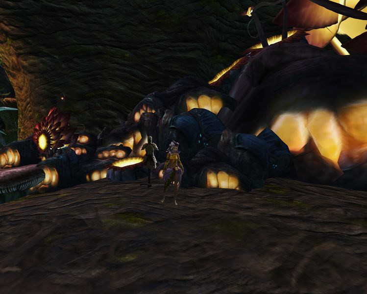 File:Armorsmithing Station sylvari.jpg
