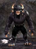 Ash Legion male 1.jpg