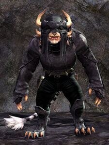 Ash Legion male 1.jpg