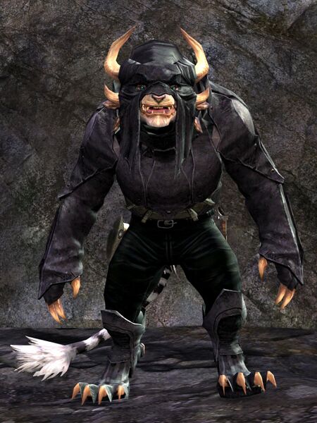 File:Ash Legion male 1.jpg