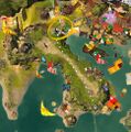 Thumbnail for version as of 18:04, 17 September 2021