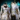 Astral Scholar Outfit.png