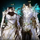Astral Scholar Outfit.png