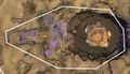 Thumbnail for version as of 16:40, 8 October 2017