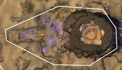 Augury Rock map.jpg