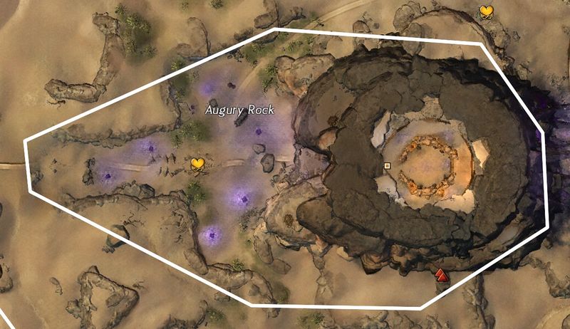 File:Augury Rock map.jpg
