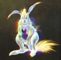 Aurene's Prismatic Springer.jpg