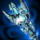 Azure Dragon Slayer Staff.png