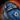 Bag of Rare Gear.png