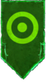 Thumbnail for version as of 12:17, 19 September 2022