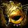 Baroque Mask.png