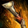 Barud's Blunderbuss.png