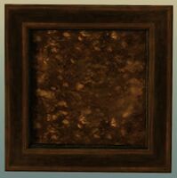 Basic Planter top.jpg