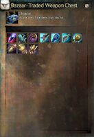 Bazaar-Traded Weapon Chest (2023 variant).jpg