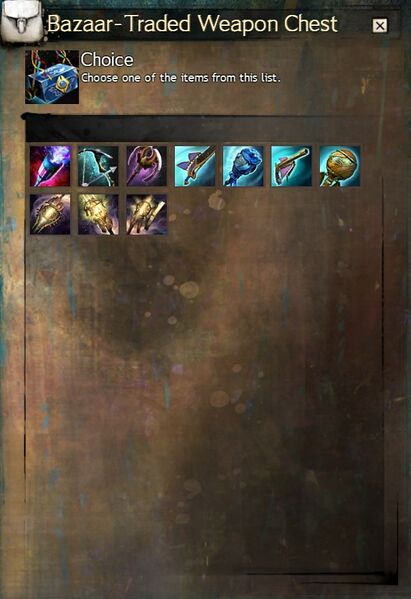 File:Bazaar-Traded Weapon Chest (2023 variant).jpg