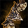 Beastslayer Short Bow.png