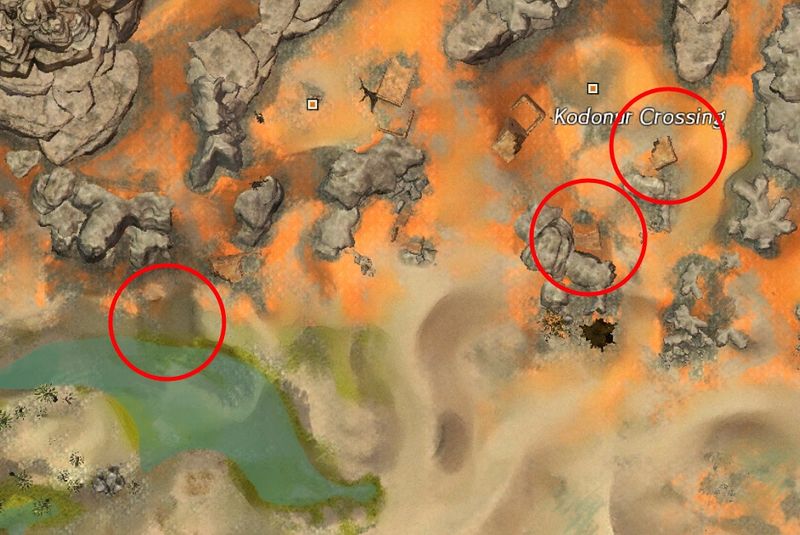 File:Beetle Juice overview map 1.jpg