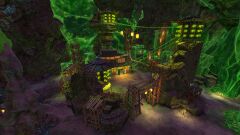 Behemoth's Gap Base.jpg