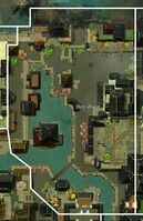 Bori Ward map.jpg