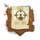 Bounty Board.png