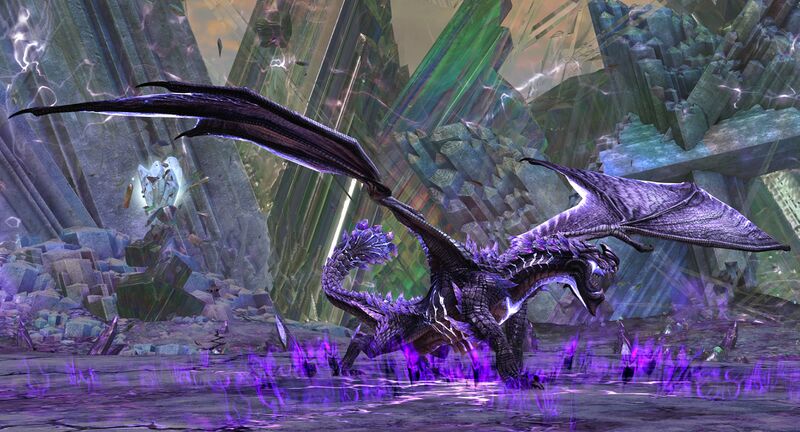 File:Branded Aurene (skill).jpg
