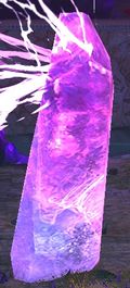 Branded Empowerment Crystal.jpg