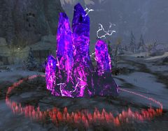 Branded Rock Spire.jpg