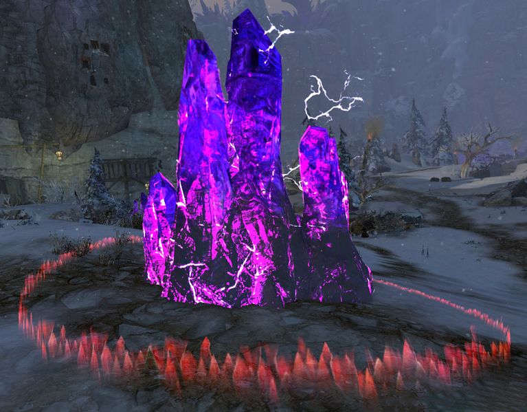 File:Branded Rock Spire.jpg
