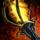 Brazier of the Sunless.png