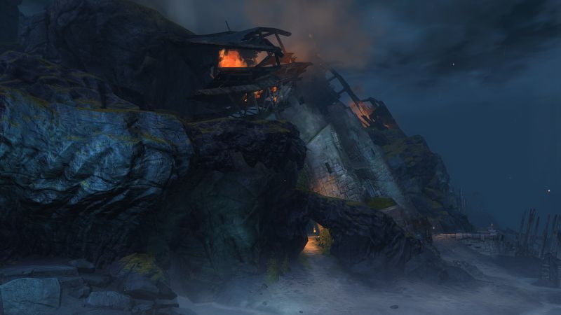 File:Breachmaker wreckage7.jpg