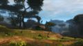 Thumbnail for version as of 03:11, 19 March 2016