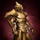 Bronze Mursaat Overseer Trophy.png
