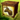 Brown Deer Loot Box