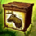 Brown Deer Loot Box.png
