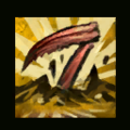 Thumbnail for version as of 22:57, 1 March 2014