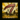 Burrow.png