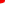 Burrows of Moledavia locator.svg
